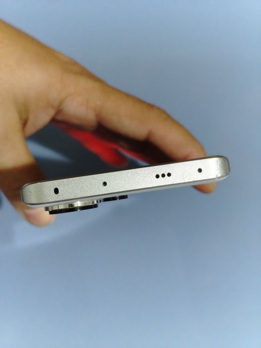 Redmi note 13 pro plus 5G