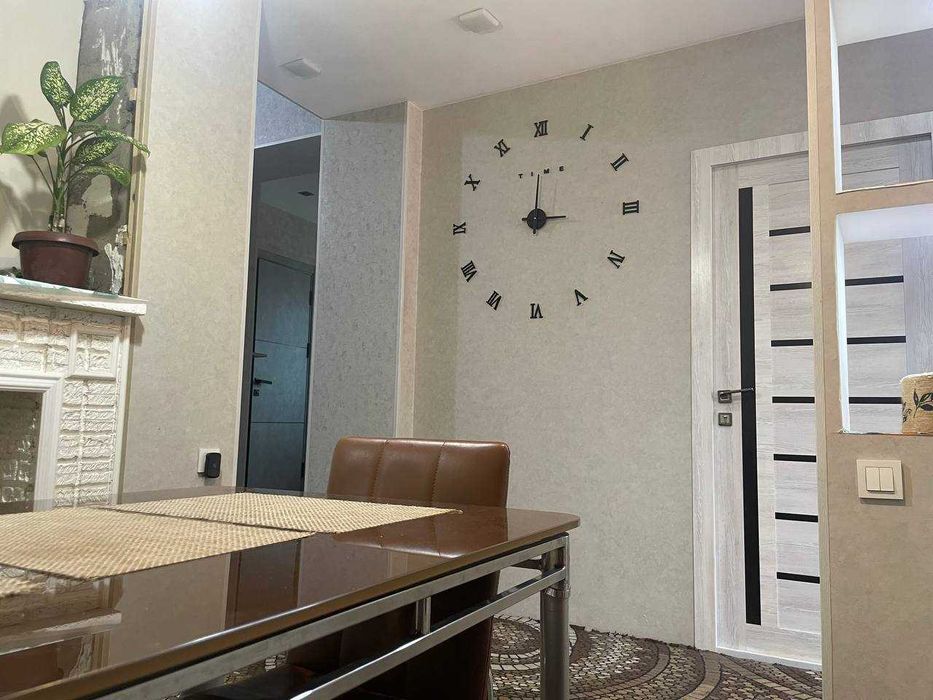 Продам дом 2,4 сотки Дархан