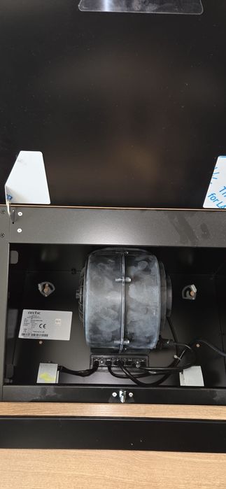 Hota Arctic ( nefolosita )