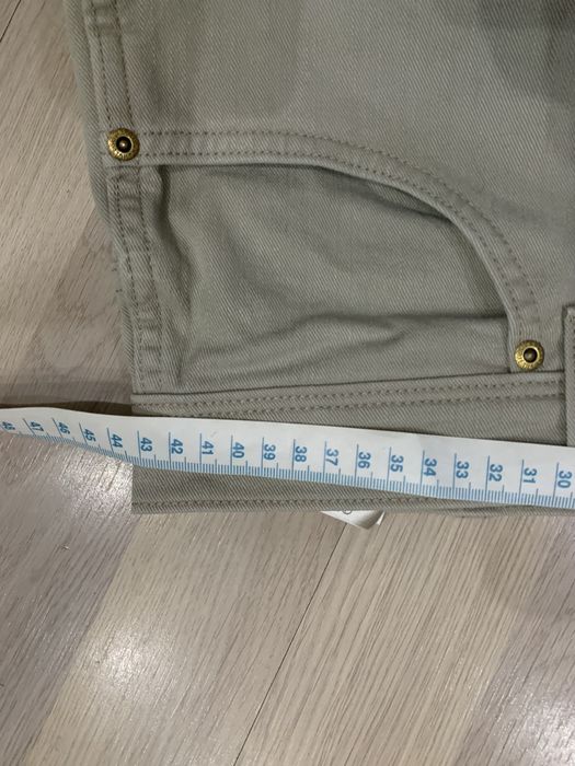 Оригигинале мъжки панталон Wrangler 34 номер