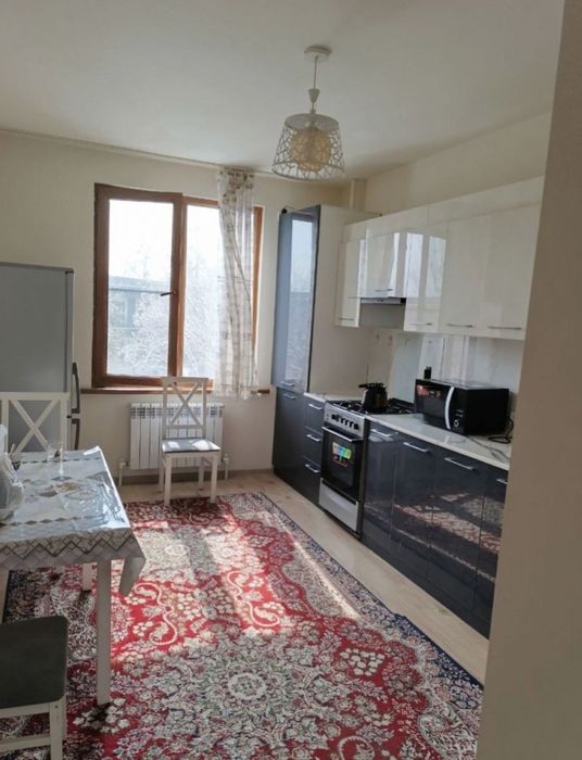 Аренда квартира олмазор ситий навастиройка дом 3 хоналий Я РИЕЛТОРЬ