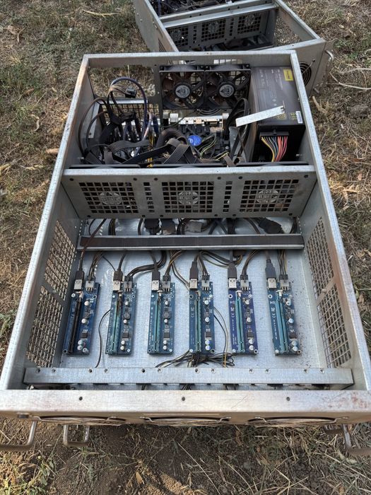 Server Dell R610 si Dell R710 96gb ramm