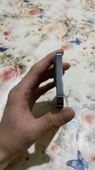 Iphone 13 pro obem 14 pro