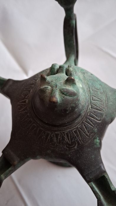 Дамски аксесоари огледала