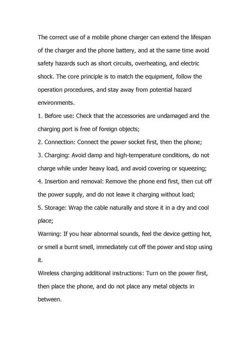 240W 2хUSB3.0QC USB Type-C 3xPD Зарядно Смартфони Quick Charge 3.0 LED