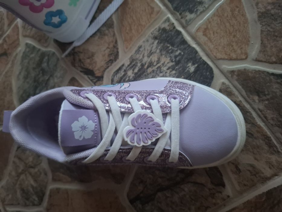 Детски маратонки , кецове