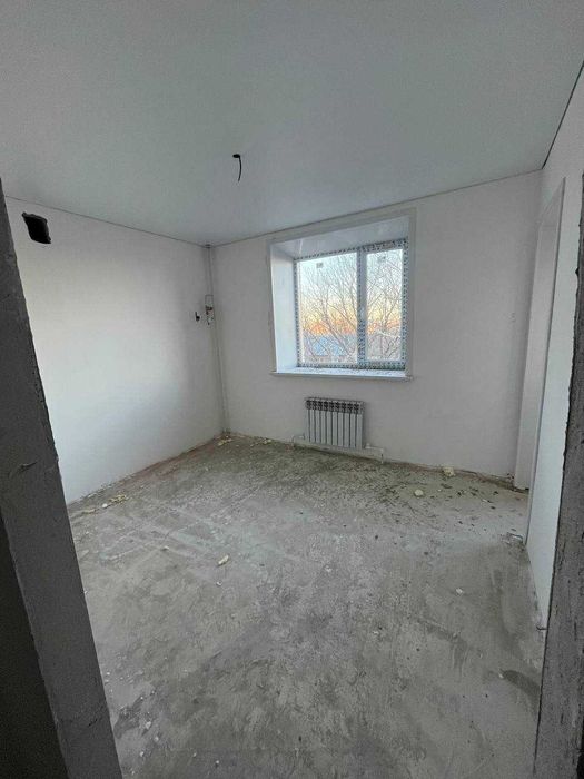 Продам квартиру новом ЖК