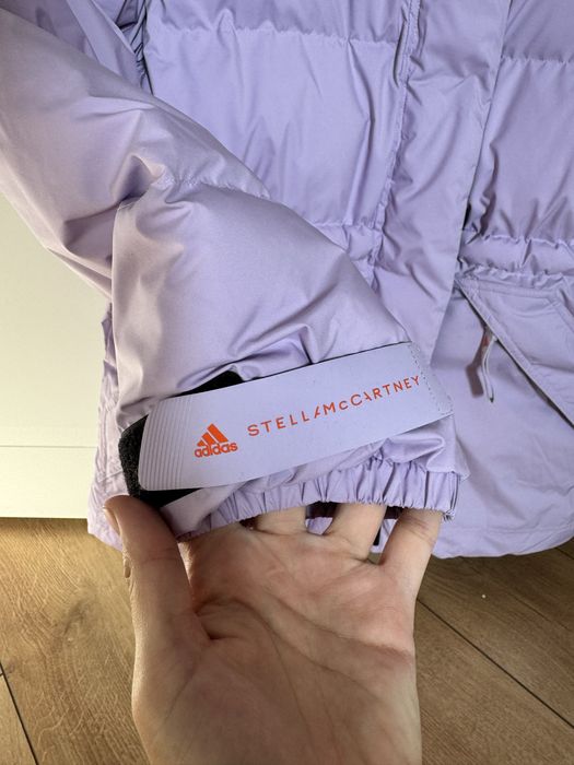 Cybex priam премиум коляска Adidas