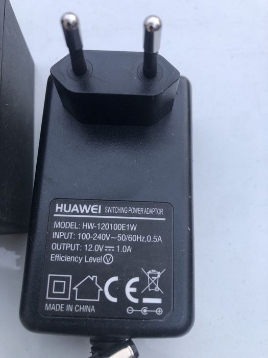 Transformatoare 12V 1-2,5 amperi