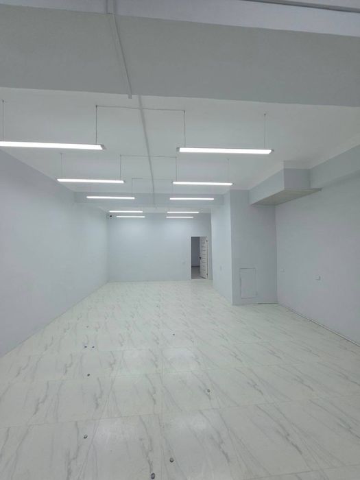 90 м2 Офис Куйлюк -3, 65000у.е. Срочно