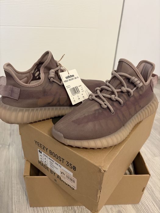 Adidas yeezy 350 v2