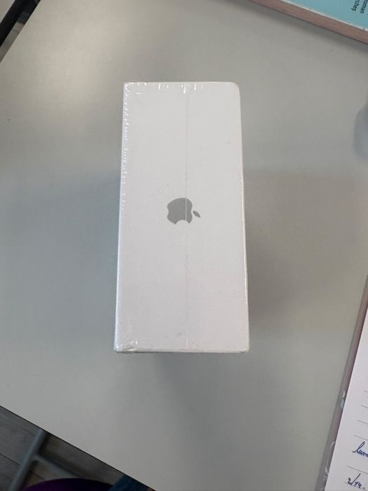 airpods pro , noi in ambalaj