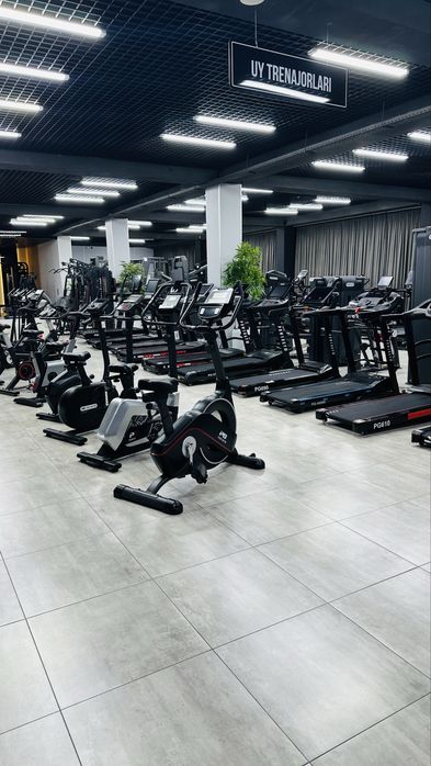 Begavoy darojka | Беговая Дорожка | Begavoy darojka