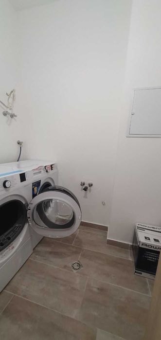 Продава се Двустаен апартамент в София, Бояна - 72 кв.м за 1862 €/кв.м - Снимка #4