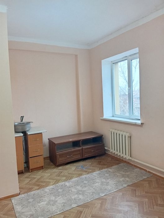 Сдадим в аренду комнату