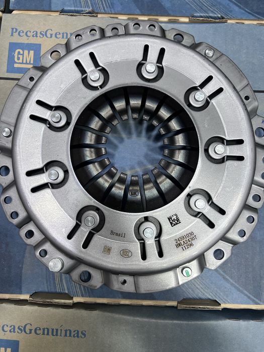 Onix karzina GM Orginal