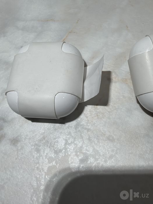 Apple Airpods 5 new ANC