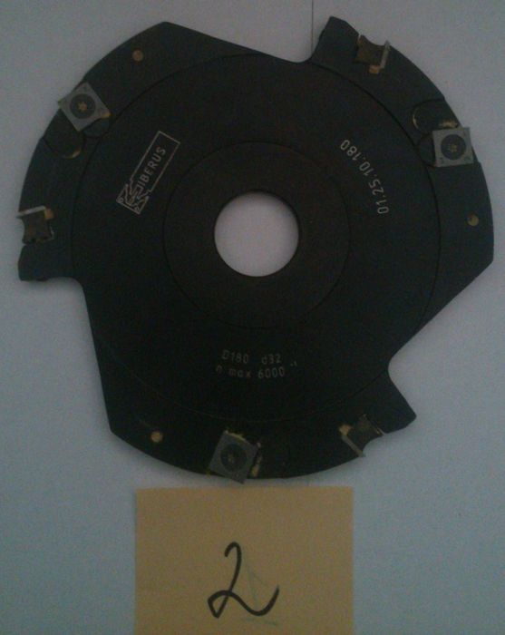 продам фреза продам