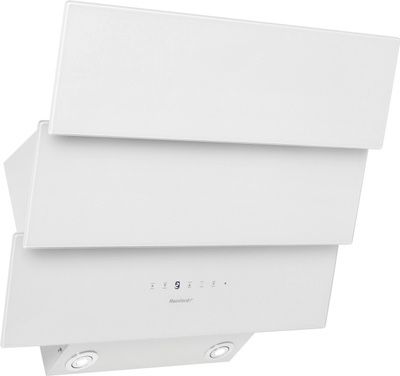 Вытяжка для кухни DeLuxe