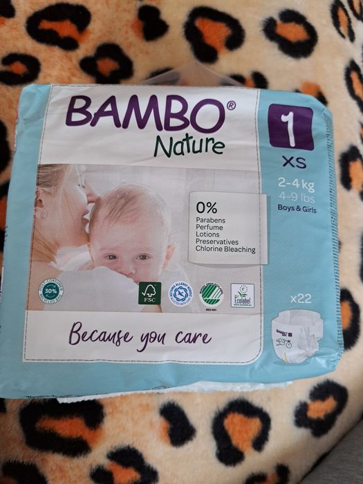 Diverse copii nou nouțe