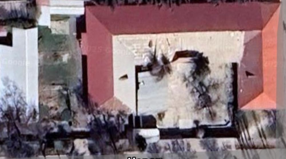 Срочно продается участок от собственника