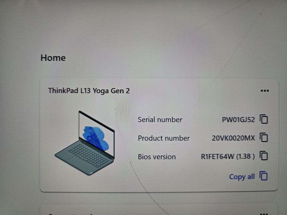I5 1135G7 16GB DDR4 240GB