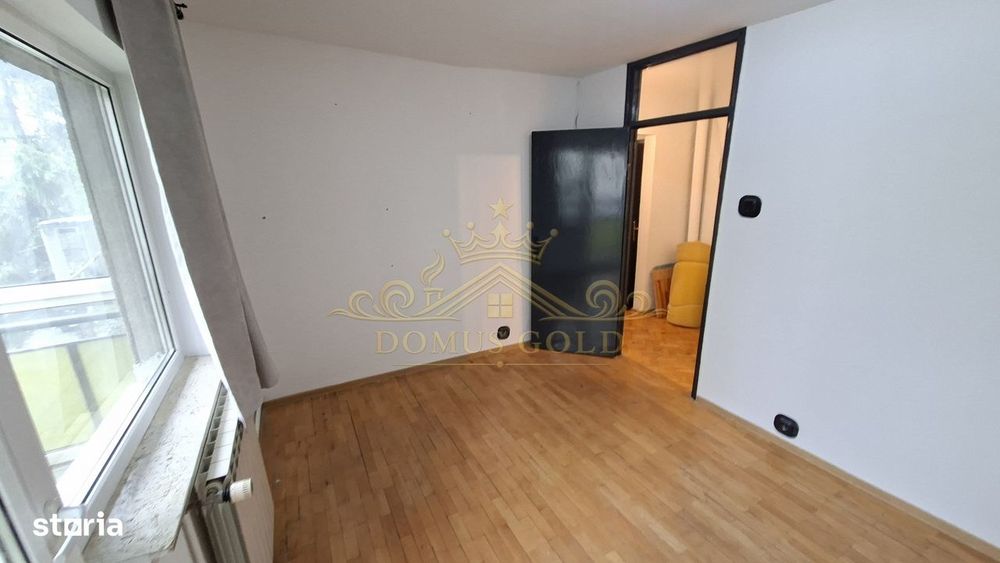 Apartament de vinzare 4 camere str.Mehedinti
