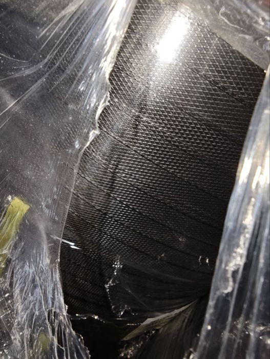 Pp va pet lentalar sotiladi