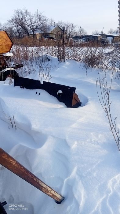 Продам Трактор МТЗ-80 в комплекте