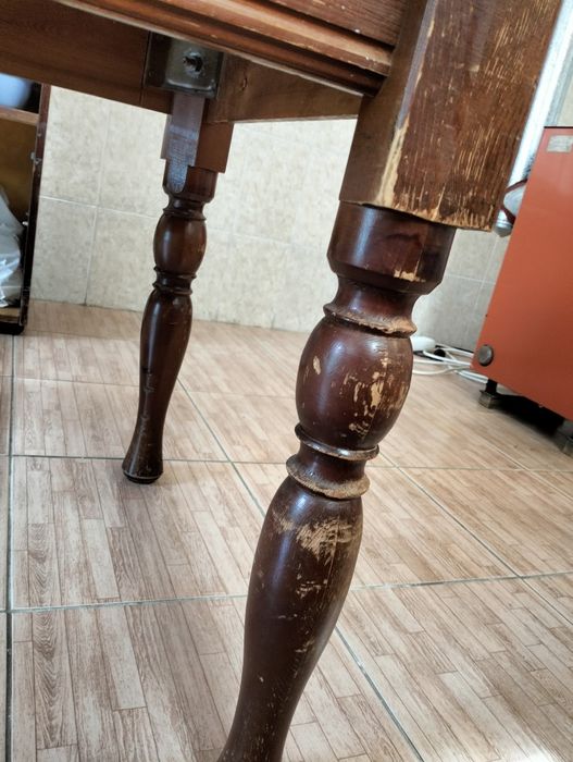 Продам Стол, Срочно!