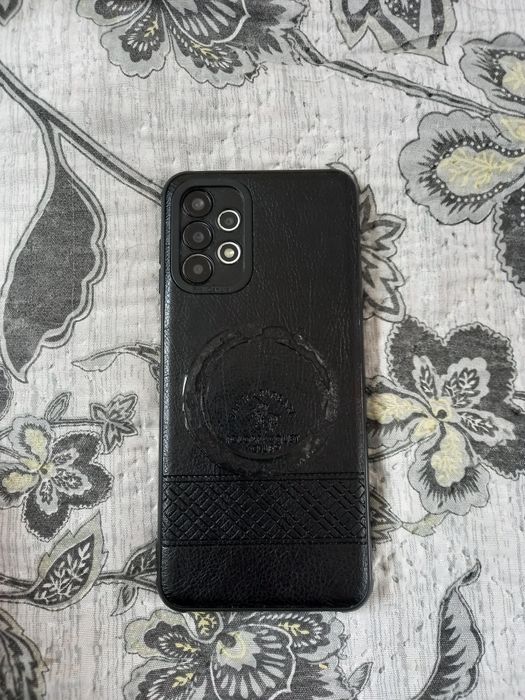 Samsung A13 сатылады