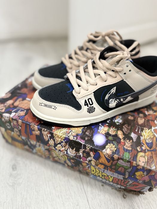 Продам кроссовки