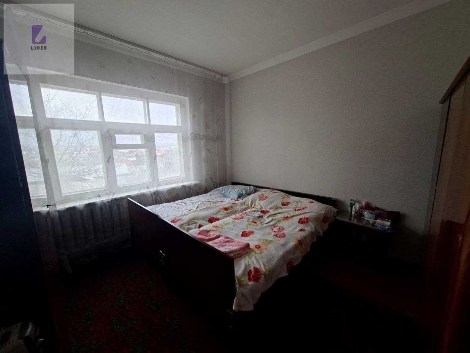 2х комнатная квартира в кирпичном доме 77-серия по ул.Ш.Руставели