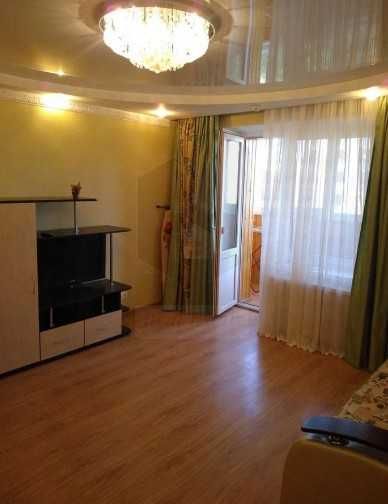 Дава се под наем Двустаен апартамент в Пловдив, Тракия - 65 кв.м за 204 € - Снимка #1