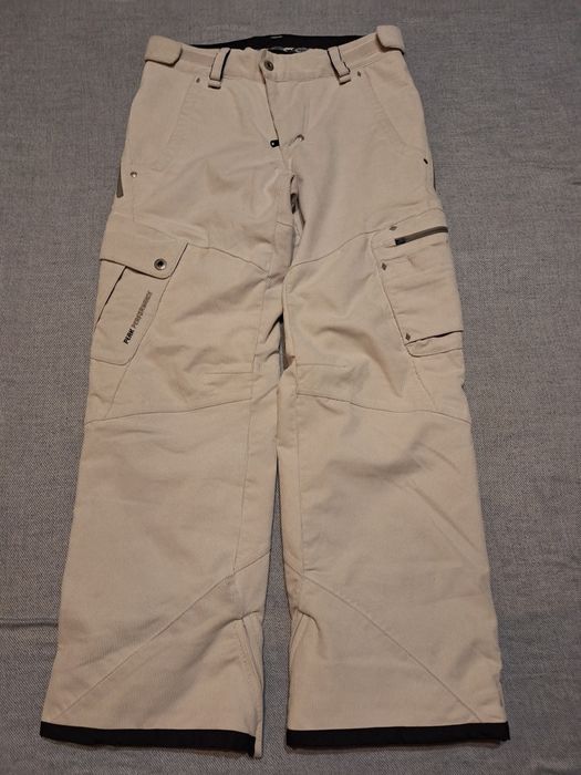 Скиорски панталон  PEAK PERFORMANCE размер М нов