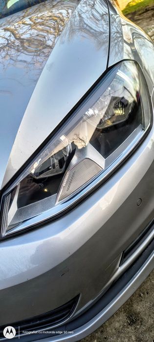 Polish faruri auto sau polimerizare si polis total caroserie!!!