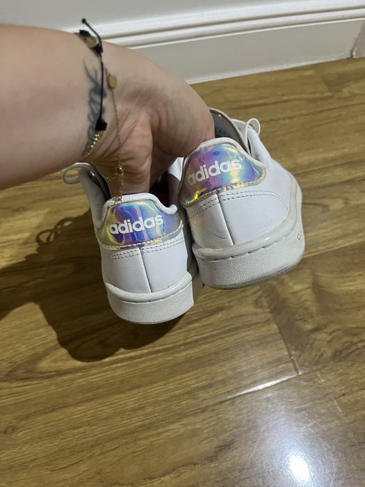 Adidasi ADIDAS  masura 37