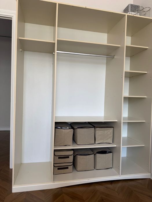 Срочно! Спальный гарнитур!