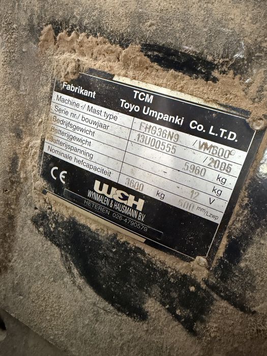 Български мотокари