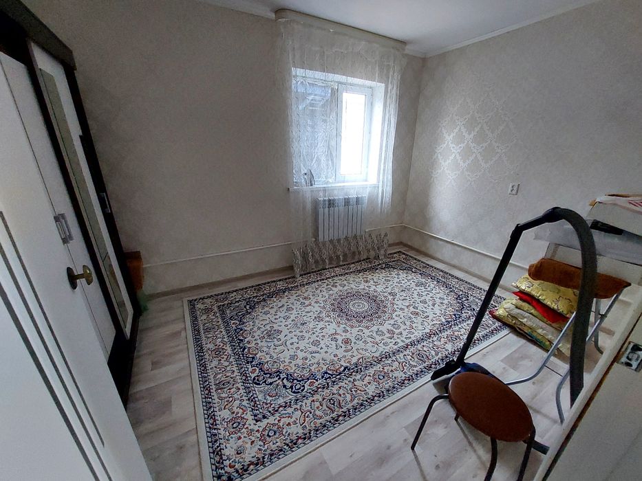 Срочно продам дом