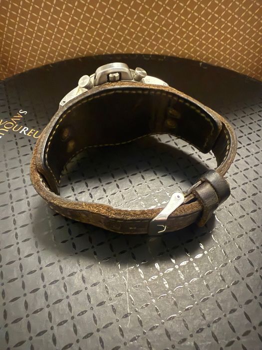 Ceas bărbați Fossil