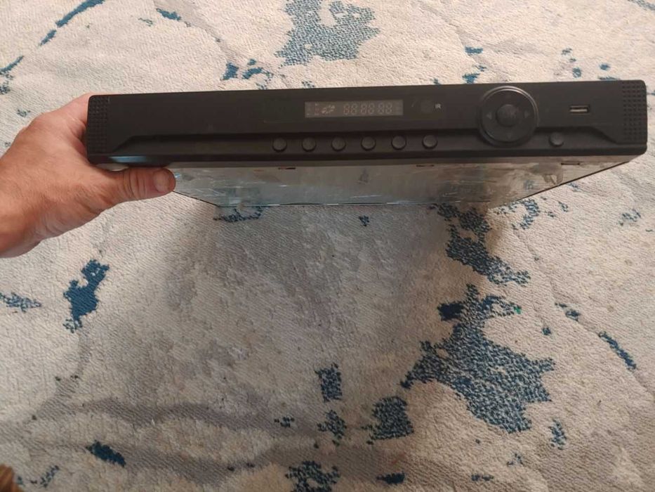 32 kanali Dvr kamera uchun xolati zor srochna
