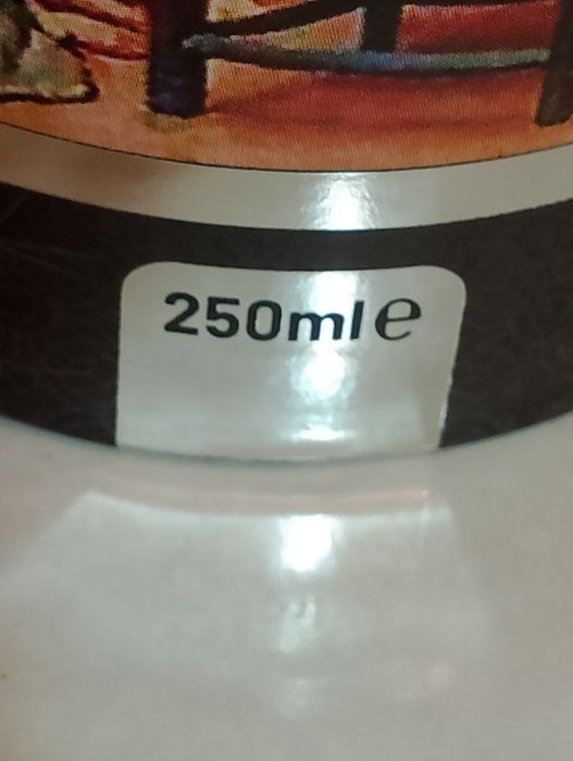 Масло от черен кимион YAGI Balkanlionglu 100% студенопресовано