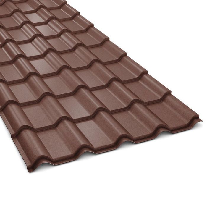 Acoperișuri, Mansardări, Izolații – Execuție și Reparații Profesionale