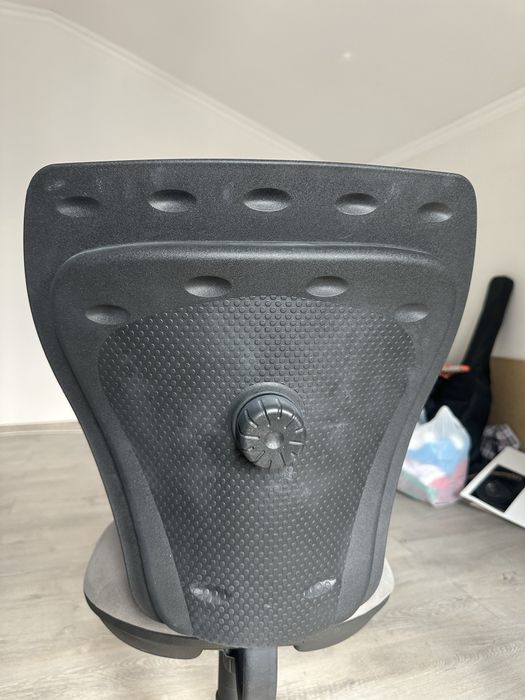 Детское компьютерное кресло