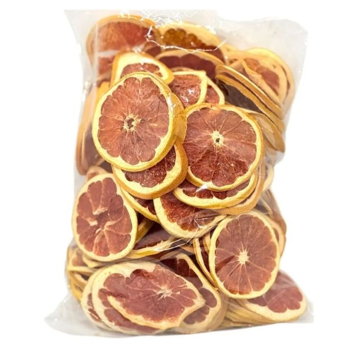 Fructe deshidratate