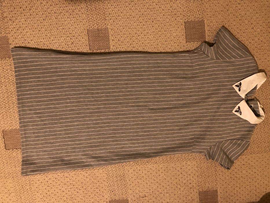 Рокля с камъни Pimke