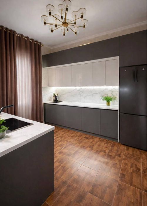 Сдаеться в аренду участок.