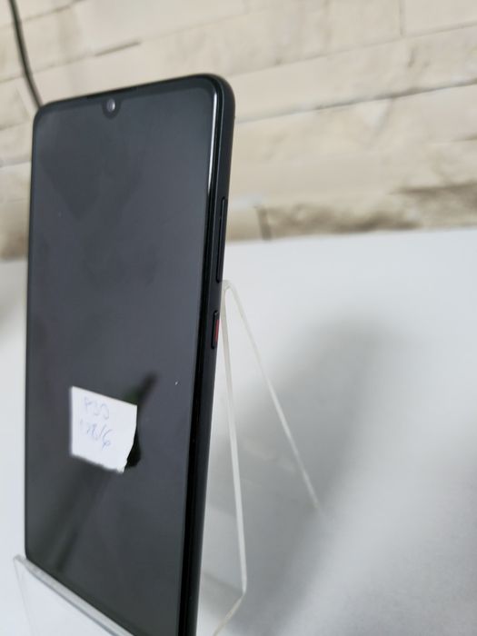 Huawei P30 128GB Memorie