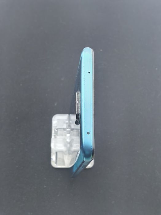 Xiaomi Redmi Note 9 Pro 128 GB ID-vaw875